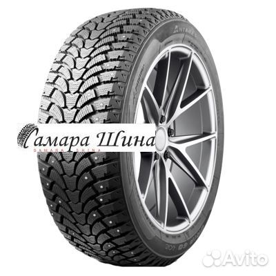 Antares Grip 60 Ice 225/55 R18 98T