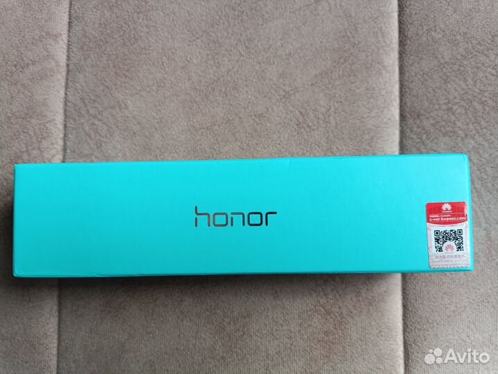 Монопод Honor