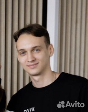 Репетитор по математике