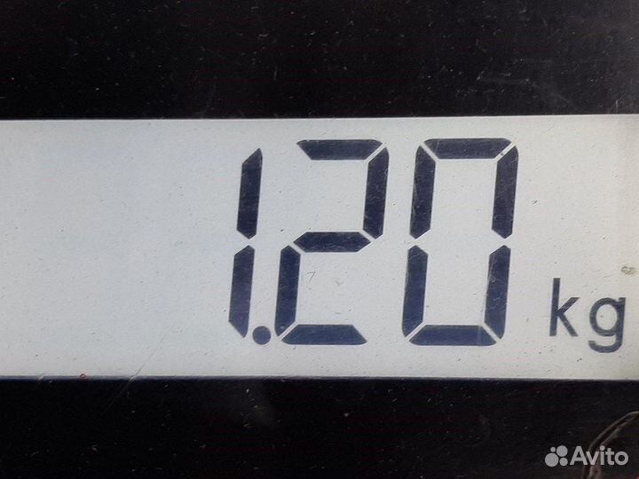 Зеркало левое электрическое BMW 6-Series/M6