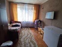 2-к. квартира, 43,9 м², 1/5 эт.