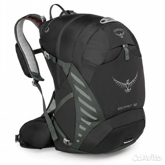 Рюкзак Osprey Escapist 32