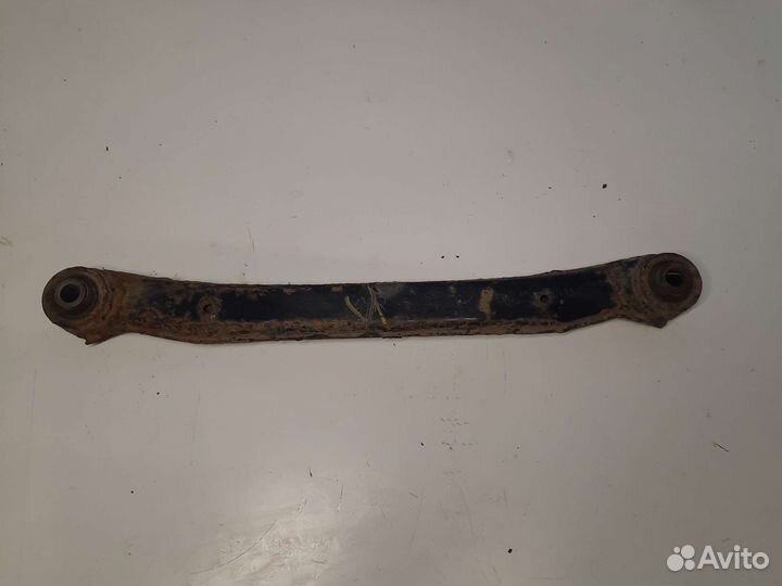 Рычаги задней подвески верхний Хендай i30 1 FD