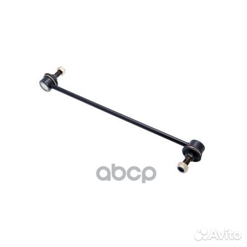 Тяга стабилизатора citroen: berlingo 96, berli
