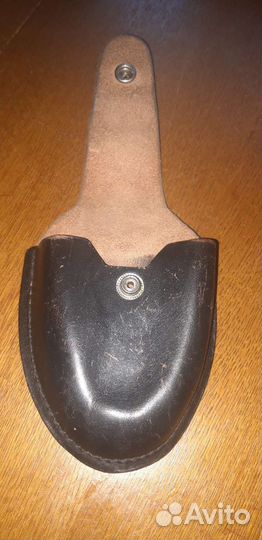 Для наручников