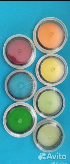 Футляры крышки фильтры и многое другое