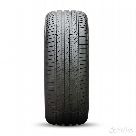 Landsail Rapid Dragon 235/45 R18