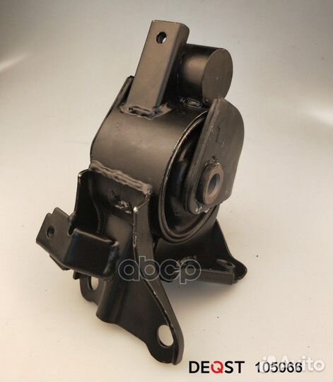 Опора левая hyundai elantra (XD) elantra (XD) 0