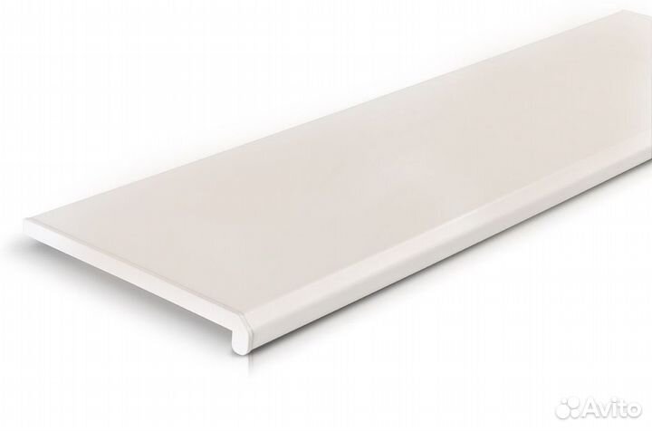 Подоконники