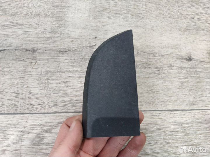 Накладка двери Albea Альбеа