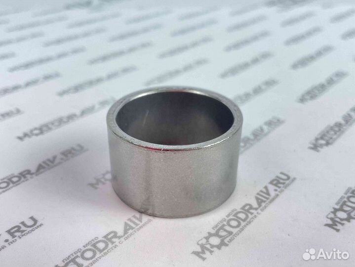 Втулка иж передней вилки мет. иж Планета 4 3-31-1