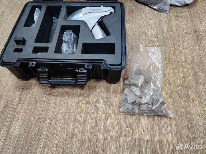 Скупка катализаторов Кувшиново