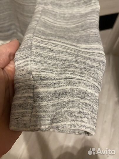 Спортивный костюм reebok женский XS