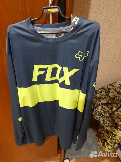 Защита спины черепаха