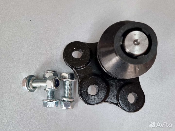 Шаровая опора Opel Astra / Vectra / Zafira