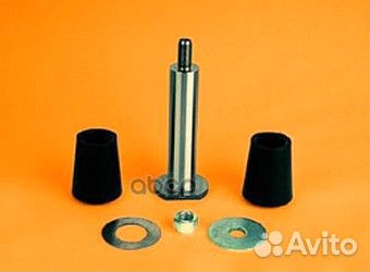 ON10.01.24 р/к балансира на сторону (мрп) 50x27