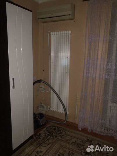 Услуги Сантехник,отопление, водопровод