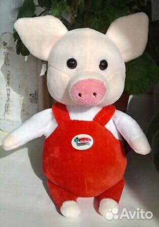 Парикмахерская для Барби и др