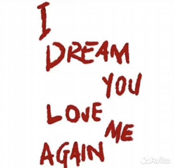 Модель на тату