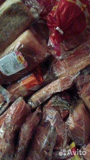 Корм для животных