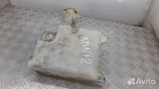 Бачок омывателя dodge avenger 2 (ABN12NL01)