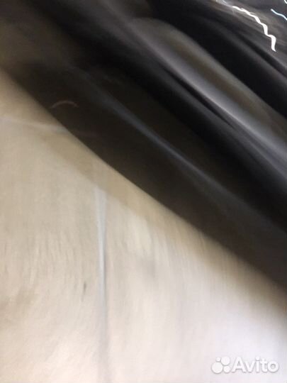 Решетка радиатора битая Hyundai Creta 2016