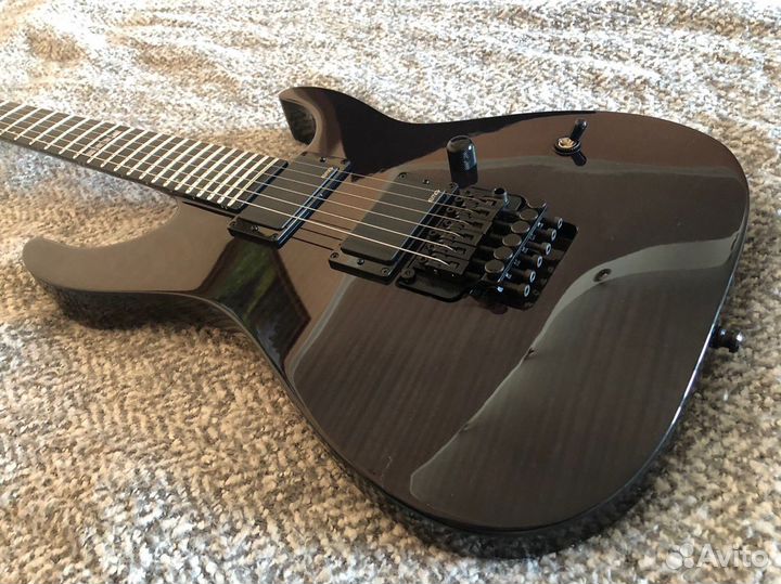 ESP E2m2