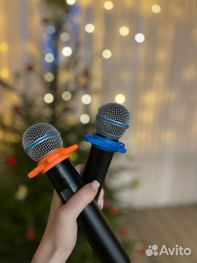 Аренда помещения под мероприятие