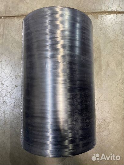 Углеродное волокно UMT49-12K-EP