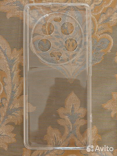 Чехол для смартфона Xiaomi 13 ultra