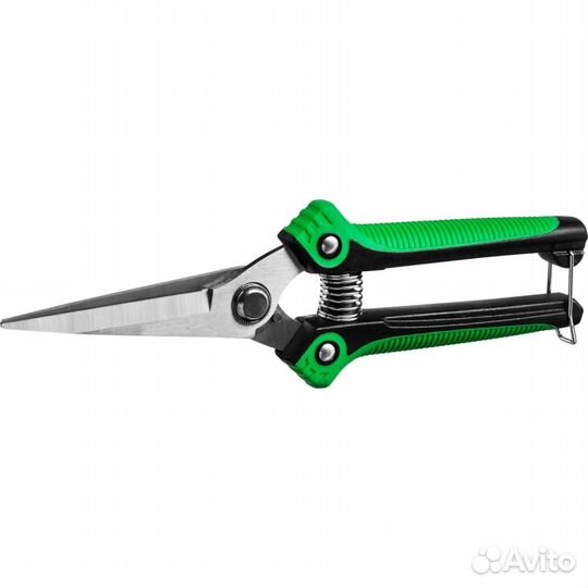 Садовые ножницы росток 423080