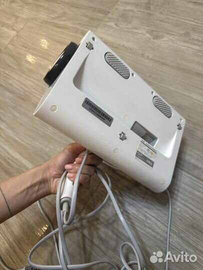 Пылесос для кровати постельного белья