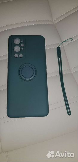 Чехол для Oneplus 9 pro и Samsung galaxy s22