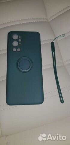 Чехол для Oneplus 9 pro и Samsung galaxy s22