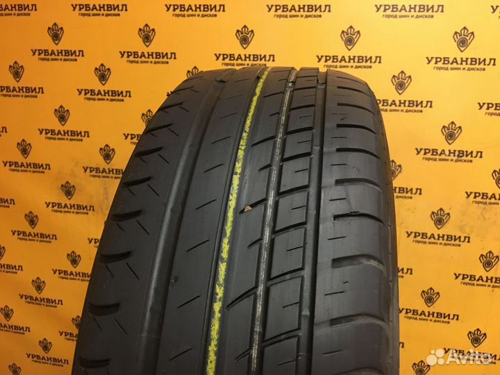 Viatti Strada Asimmetrico V-130 205/55 R16 91V