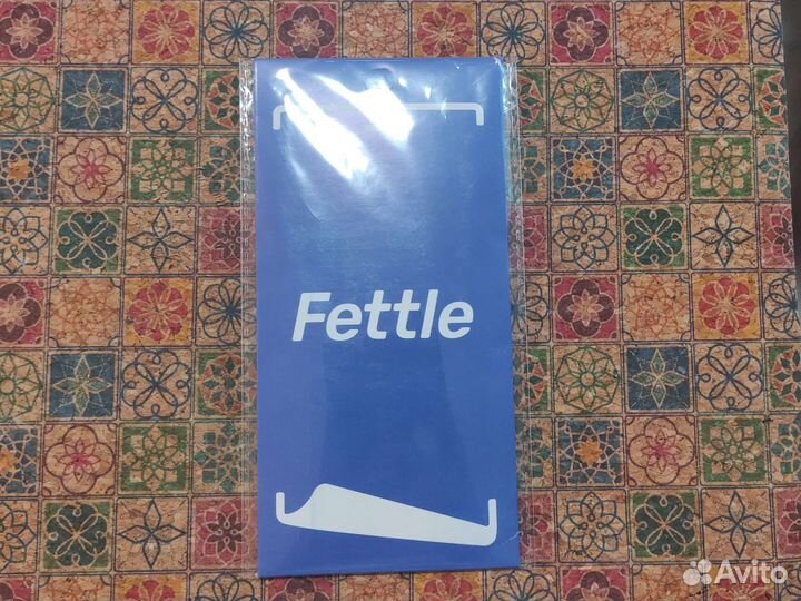 Матовая защитная пленка для Xiaomi Redmi Note 9