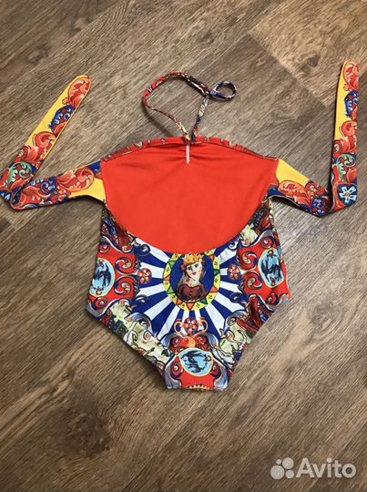 Шорты mayoral комбинезон de Salitto купальник