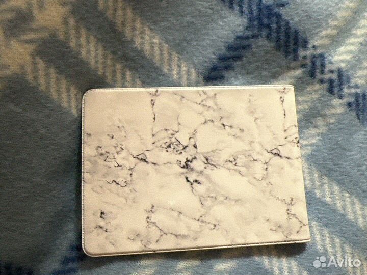 Обложка на Студенческий