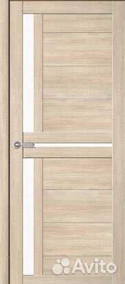 Межкомнатные двери заказать