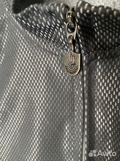 Велоджерси campangolo оригинал