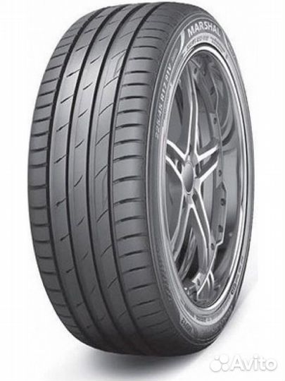 Marshal MU12 275/40 R20