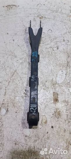 Рычаг задний продольный нижний