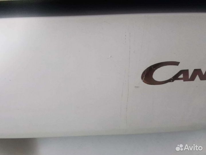 Посудомоечная машина candy CDP 2L952W