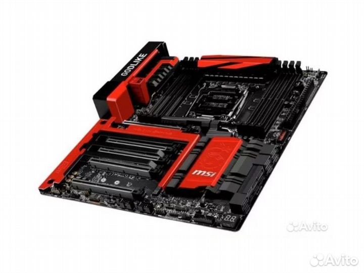 Материнская плата+Процессор+Память