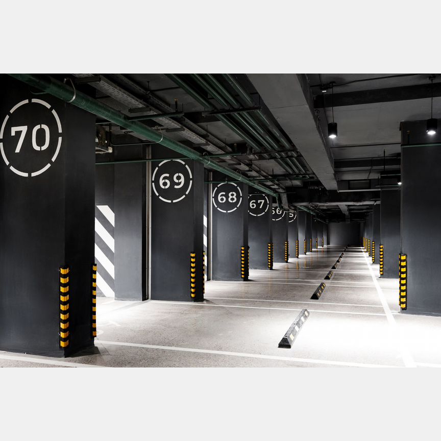 3-к. квартира, 96,6 м², 6/37 эт.