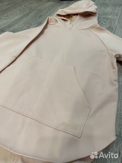Худи Zara