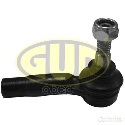 Наконечник рулевой GSP201078 G.U.D