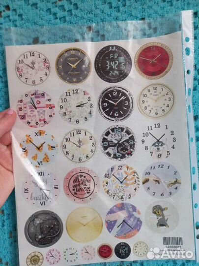 Картинки для мыловарения