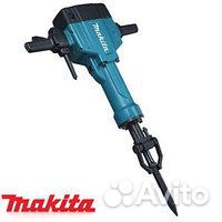 Отбойный молоток