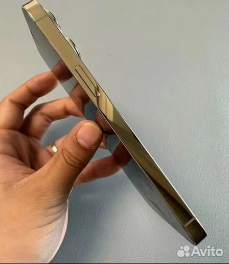 iPhone 13 Pro, 128 ГБ